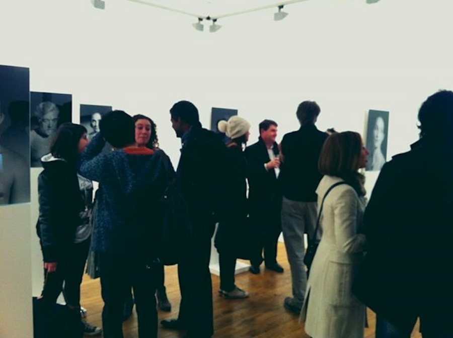 private view.jpg