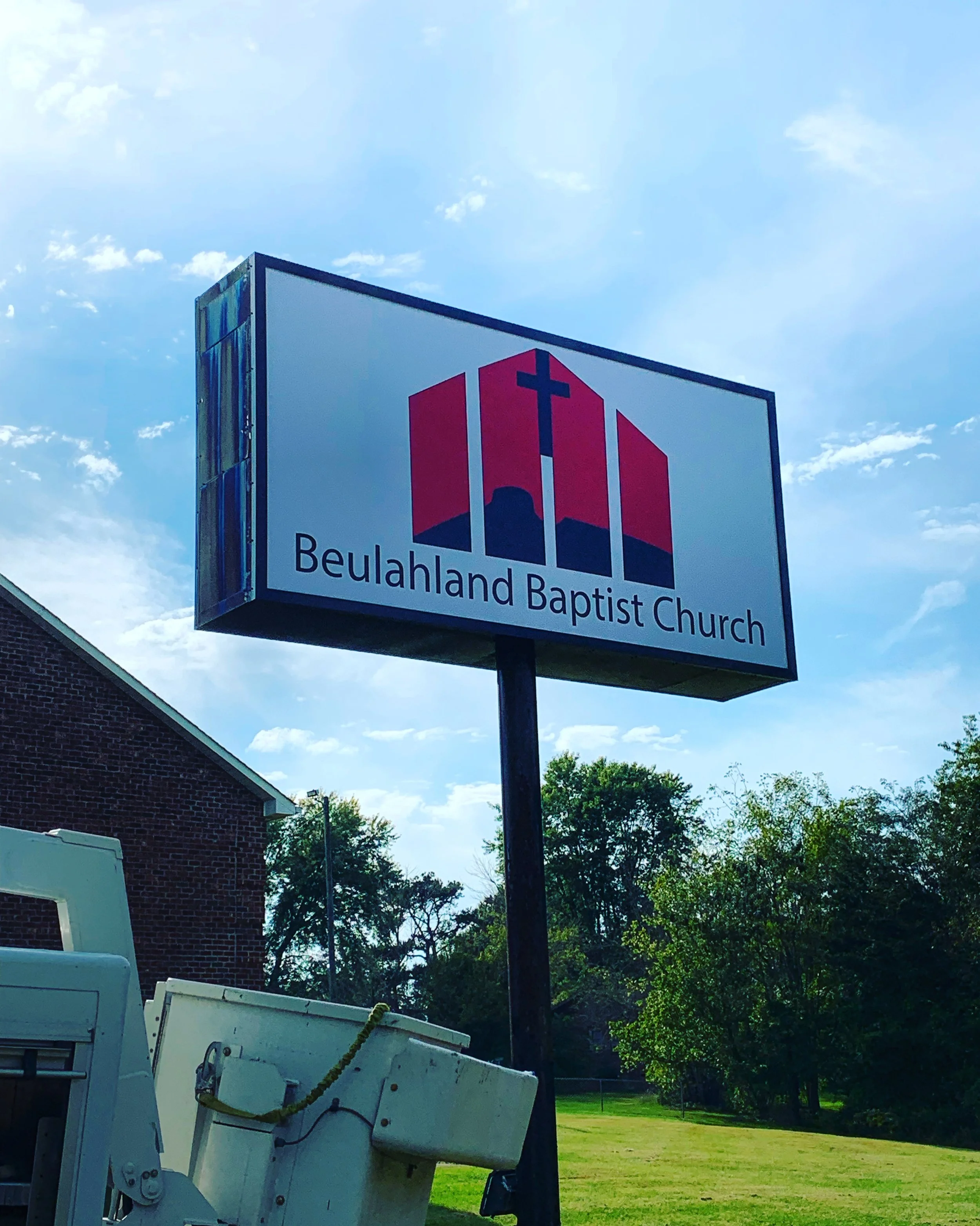 church.JPG