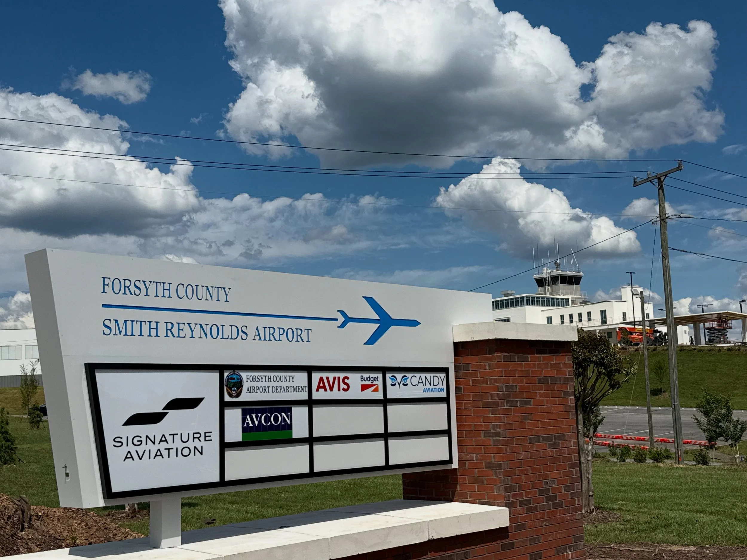 383277DC-131F-4D3B-A6D0-EA8AC7E79DAE.jpg