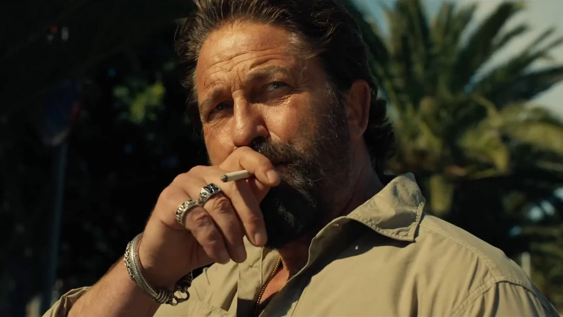 Den of Thieves 2_ Pantera (2025) Official Trailer – Gerard Butler, O’Shea Jackson Jr.