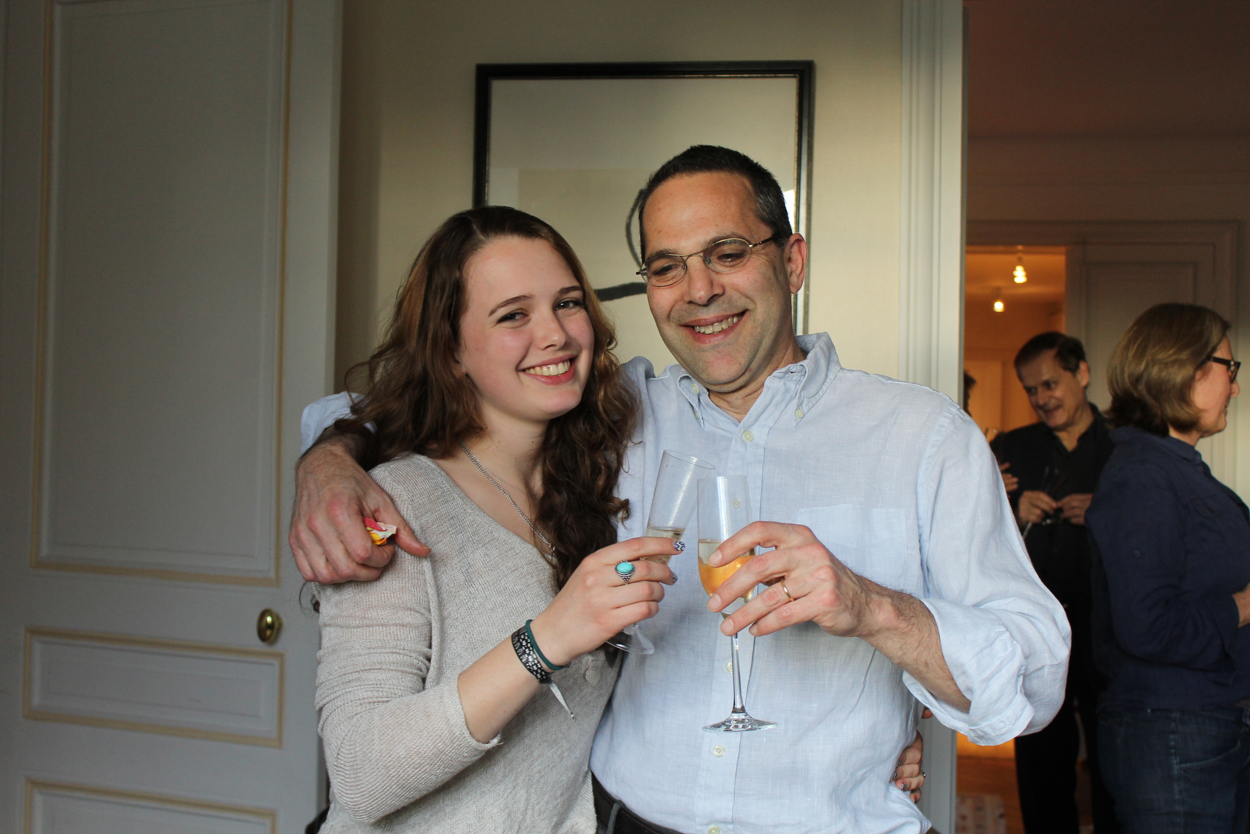 2014-05-24 13.56.14.jpg