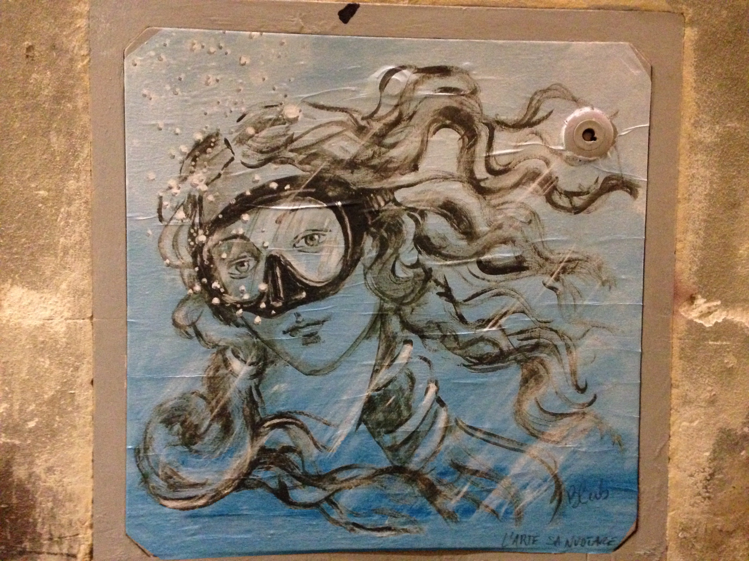 2014-04-08 23.12.55.jpg