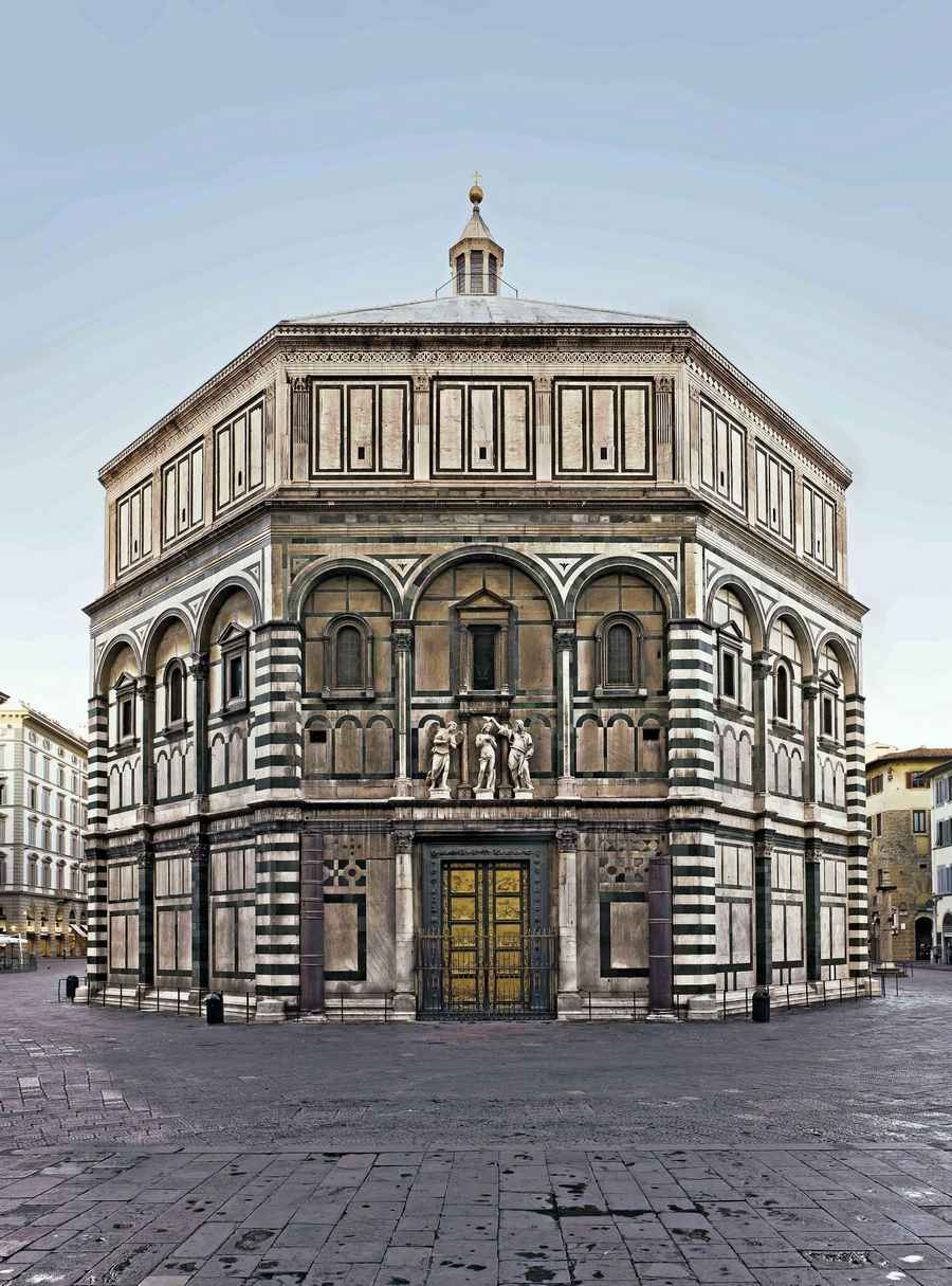 Baptistery_Florence_Italy.jpg