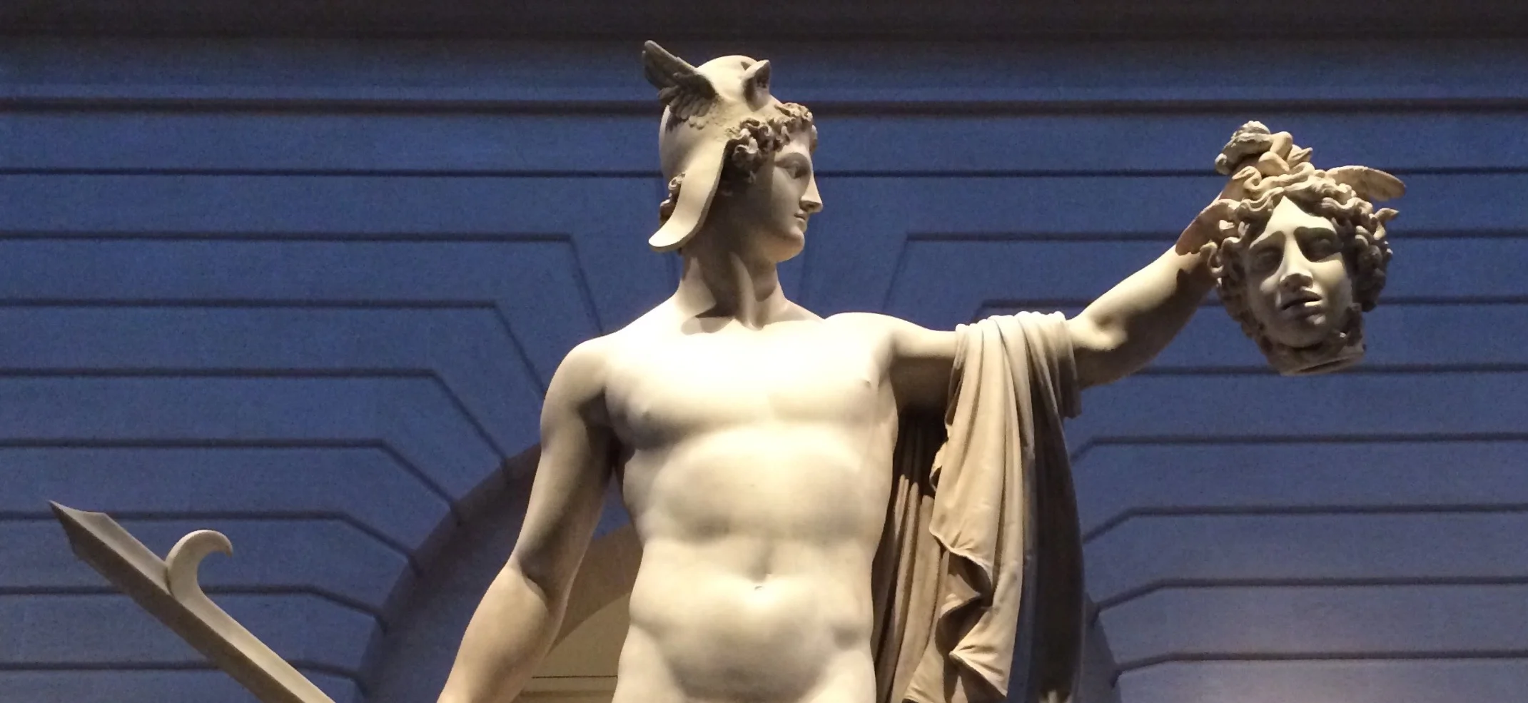 5 Reasons Why We Love Historical Tales