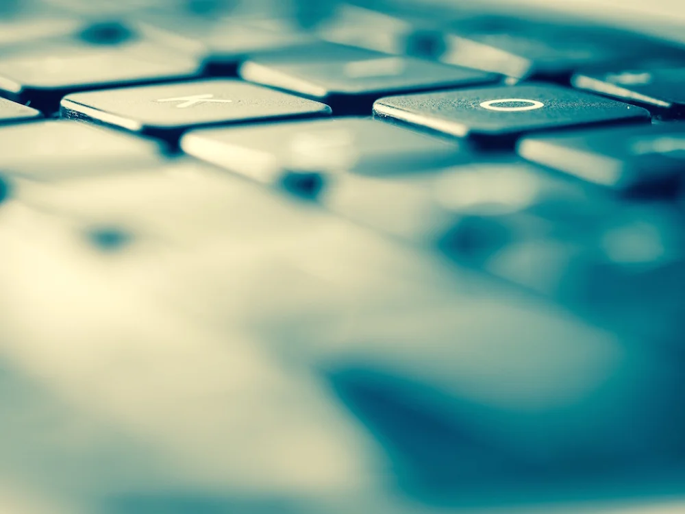 App Store Meta Data: In Search of the Perfect Keywords