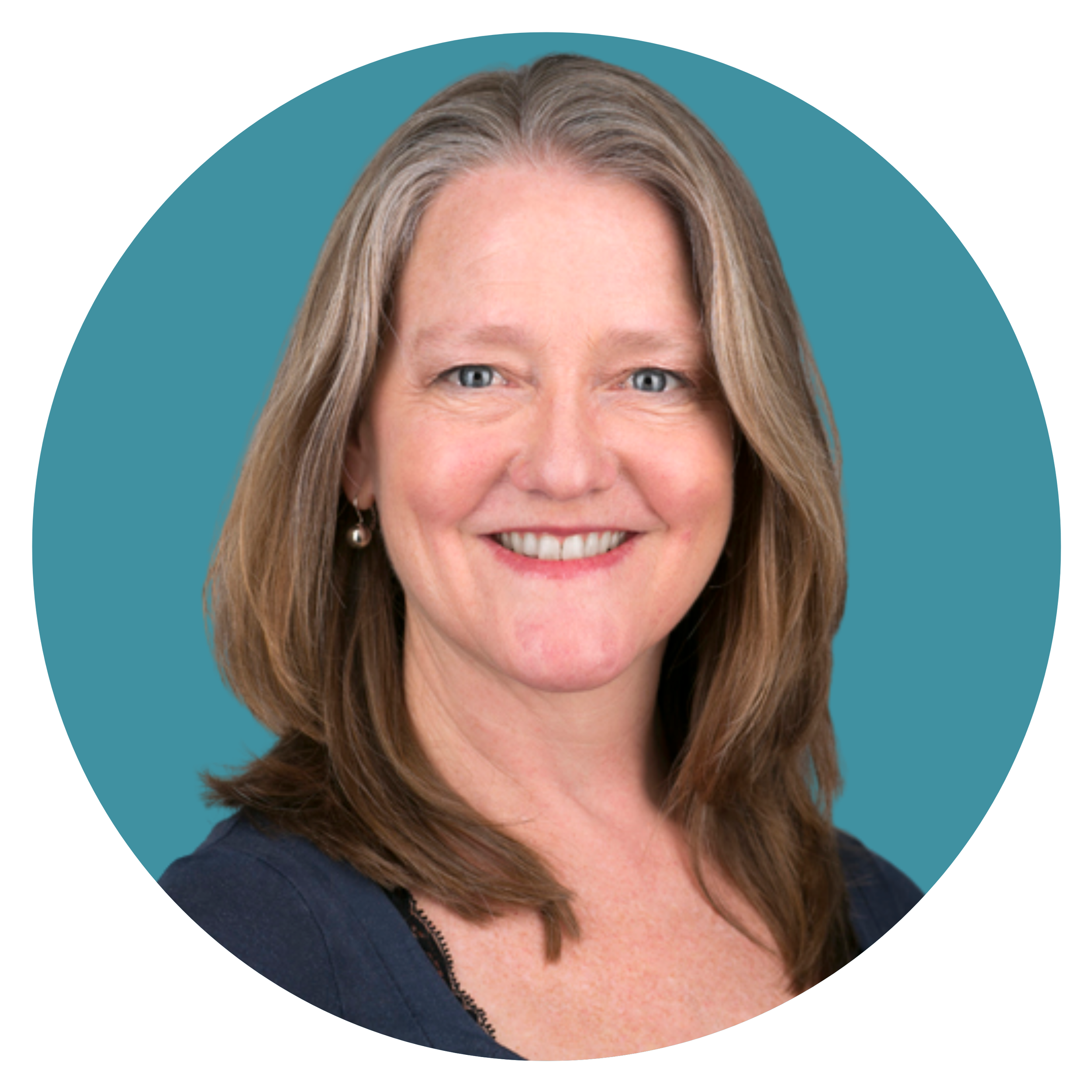 Sarah Towle Blue.png