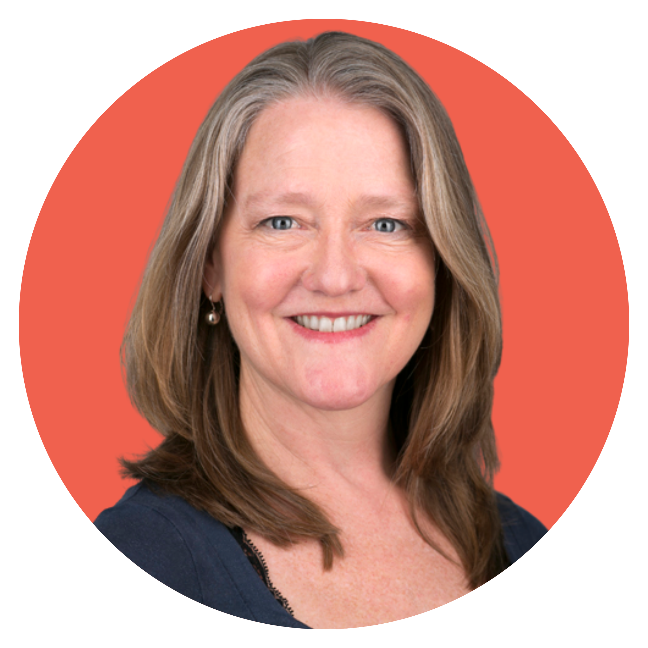 Sarah Towle Orange.png