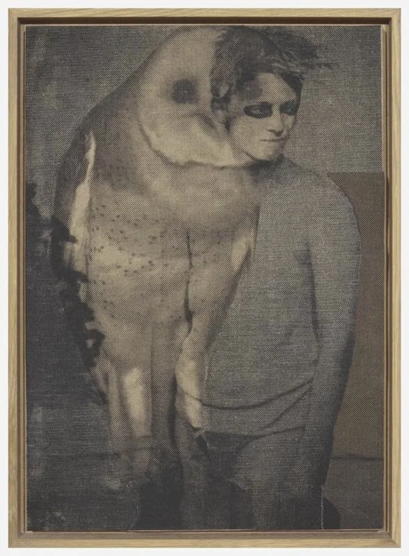 162140.jpg