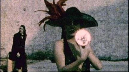 162158.jpg