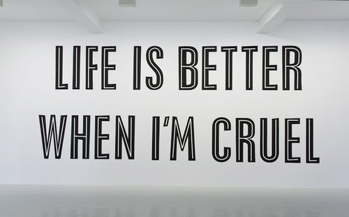  our words return in patterns   galeriepcp    8 rue saint-claude, 75003 paris.  31.03.17 - 07.05.17  vernissage 30.03 19-21hrs  ben  sansbury, cameron rowland, emily wardill, kp brehmer, martine syms,  patricia l. boyd, studio for propositional cinem