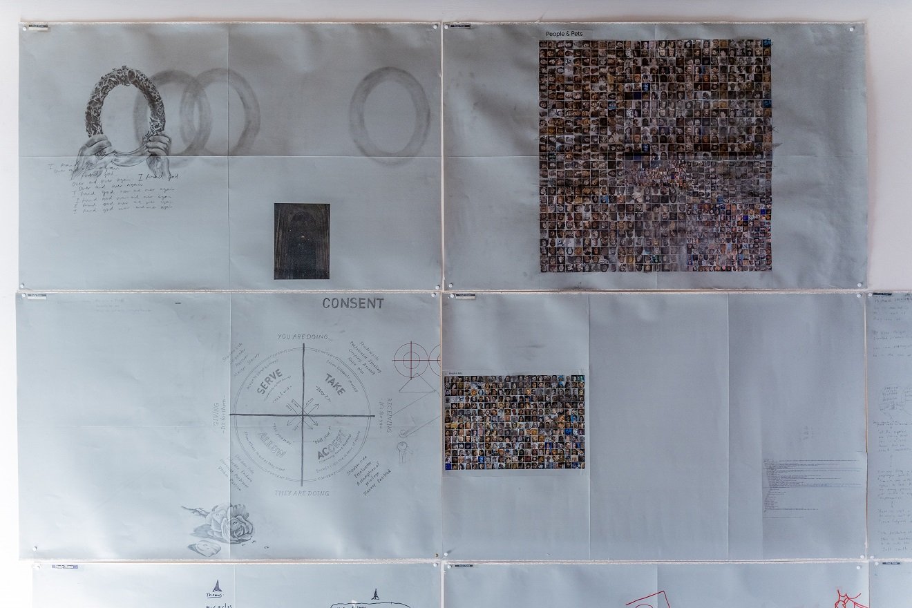 Exercices-in-Style-Exhibition-view-A-plus-A-Venice-2019-25.jpg