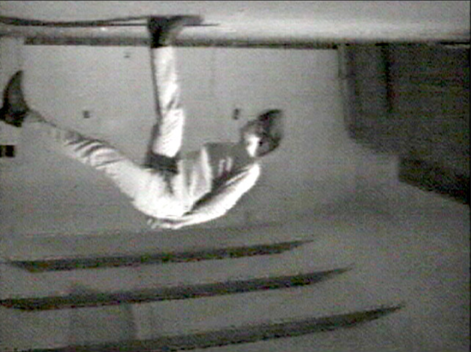 Revolving upside down.png