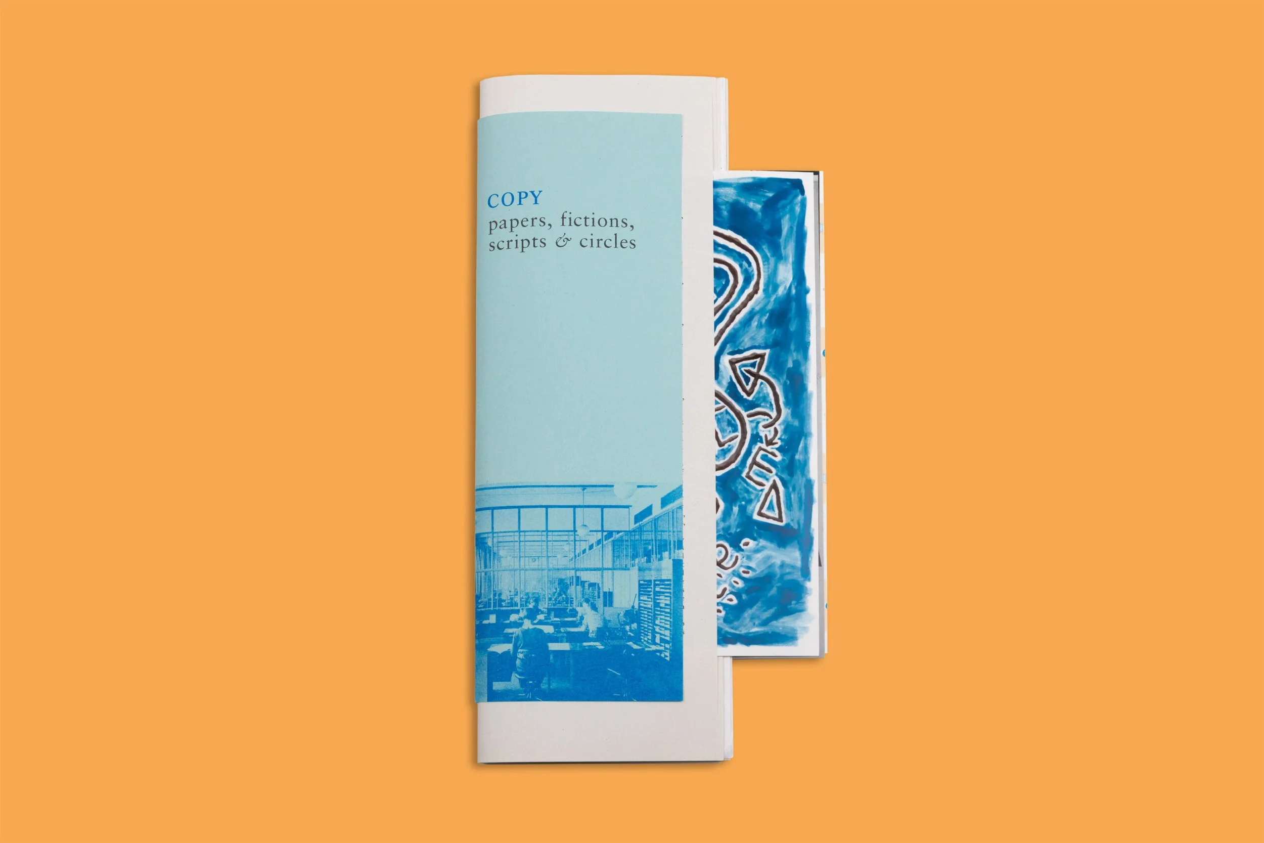Papers-fictions-1-scaled.jpg
