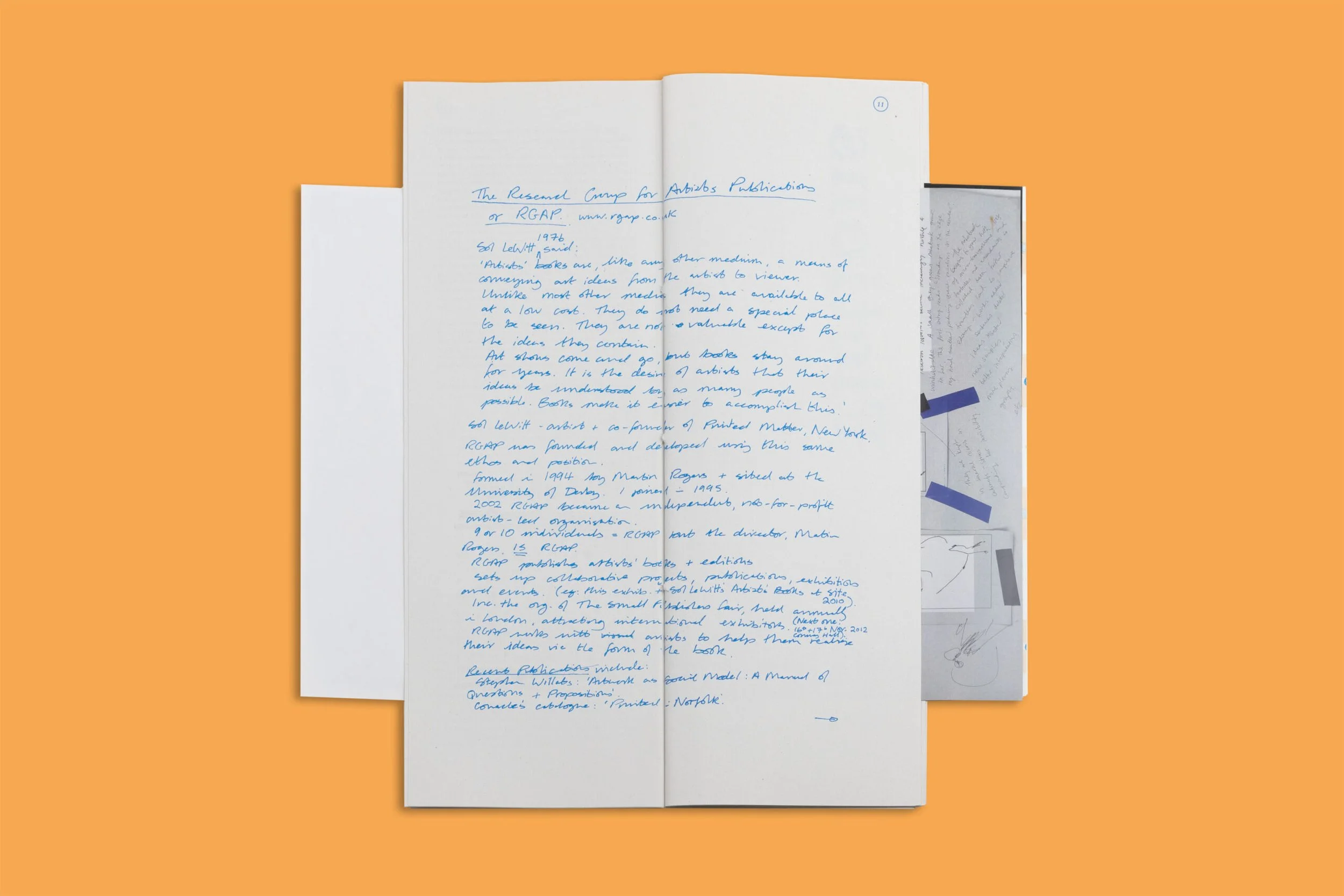 Papers-fictions-01-scaled.jpg