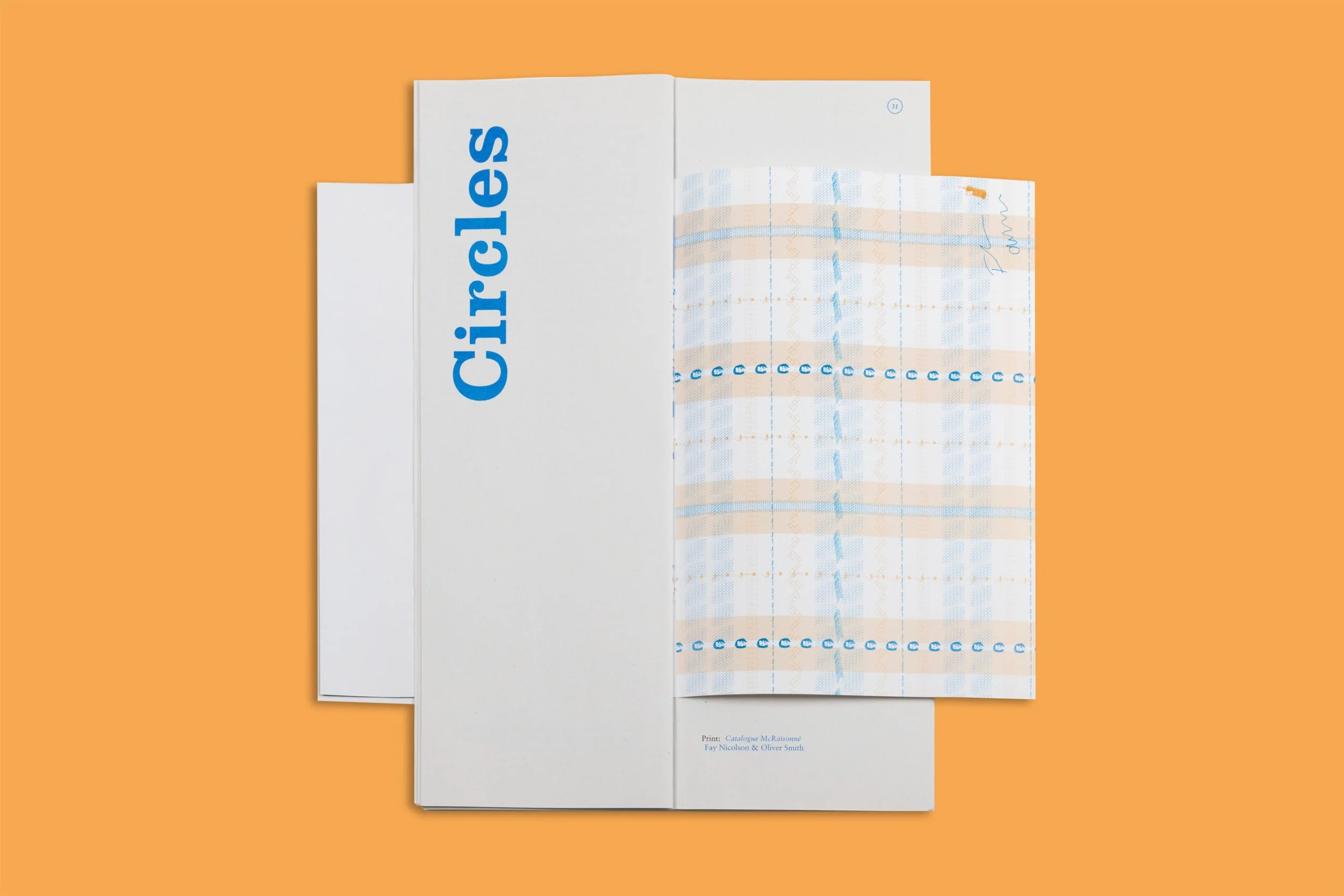 Papers-fictions-02-scaled.jpg