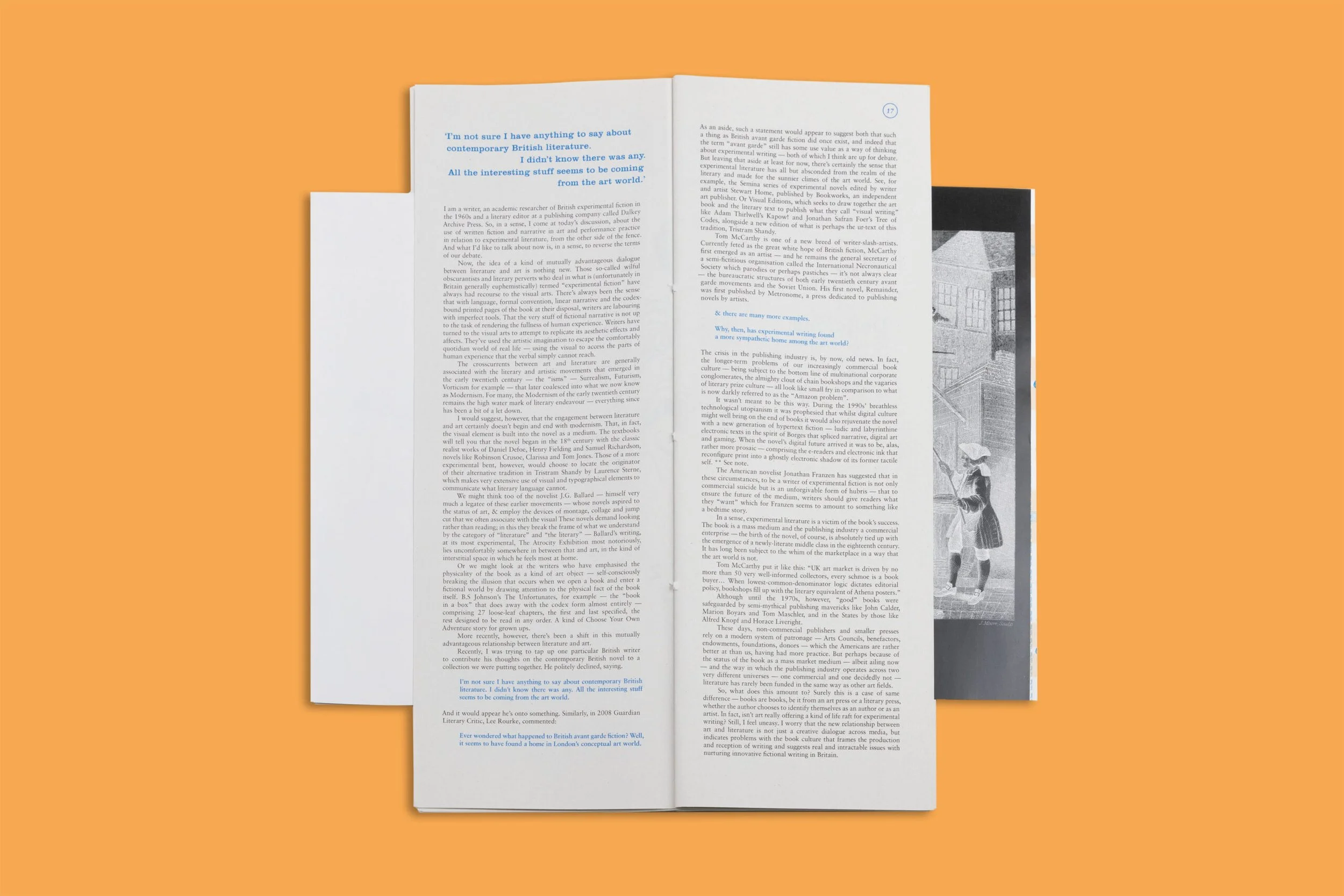 Papers-fictions-04-scaled.jpg