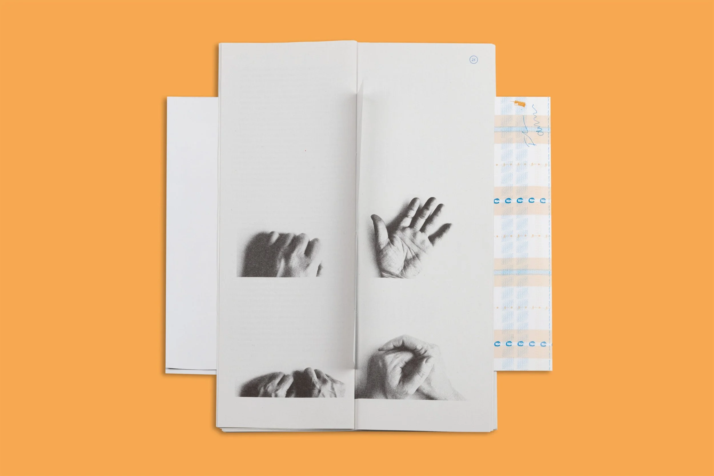 Papers-fictions-05-scaled.jpg