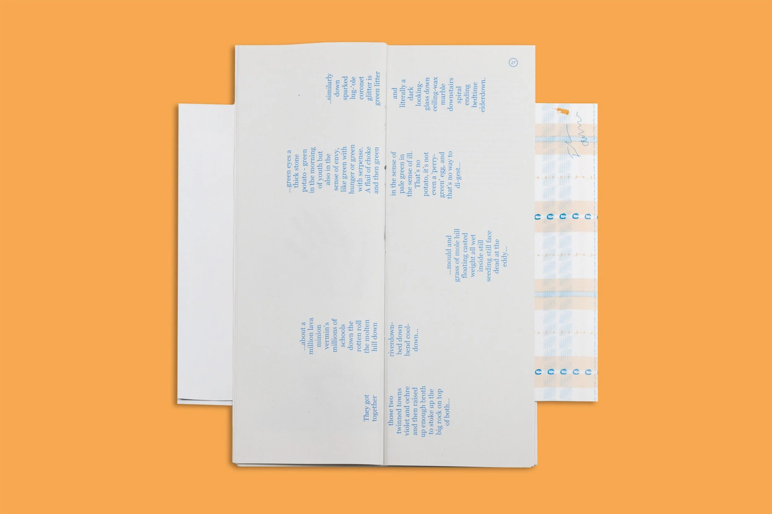 Papers-fictions-06-scaled.jpg