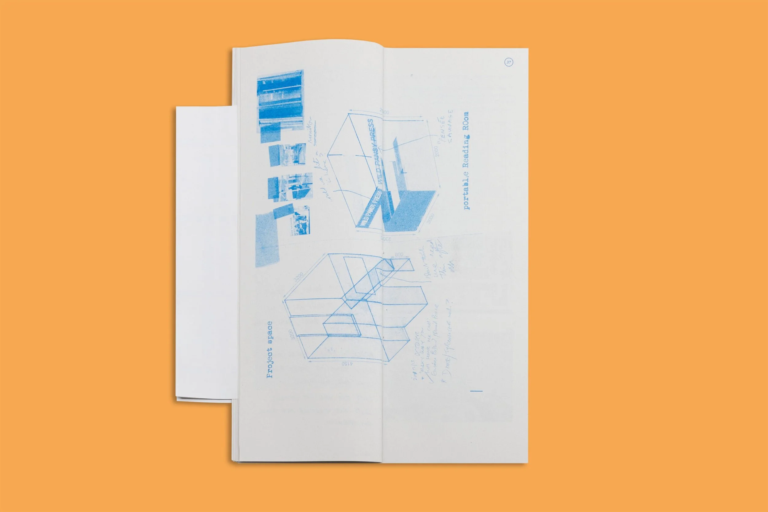 Papers-fictions-07-scaled.jpg
