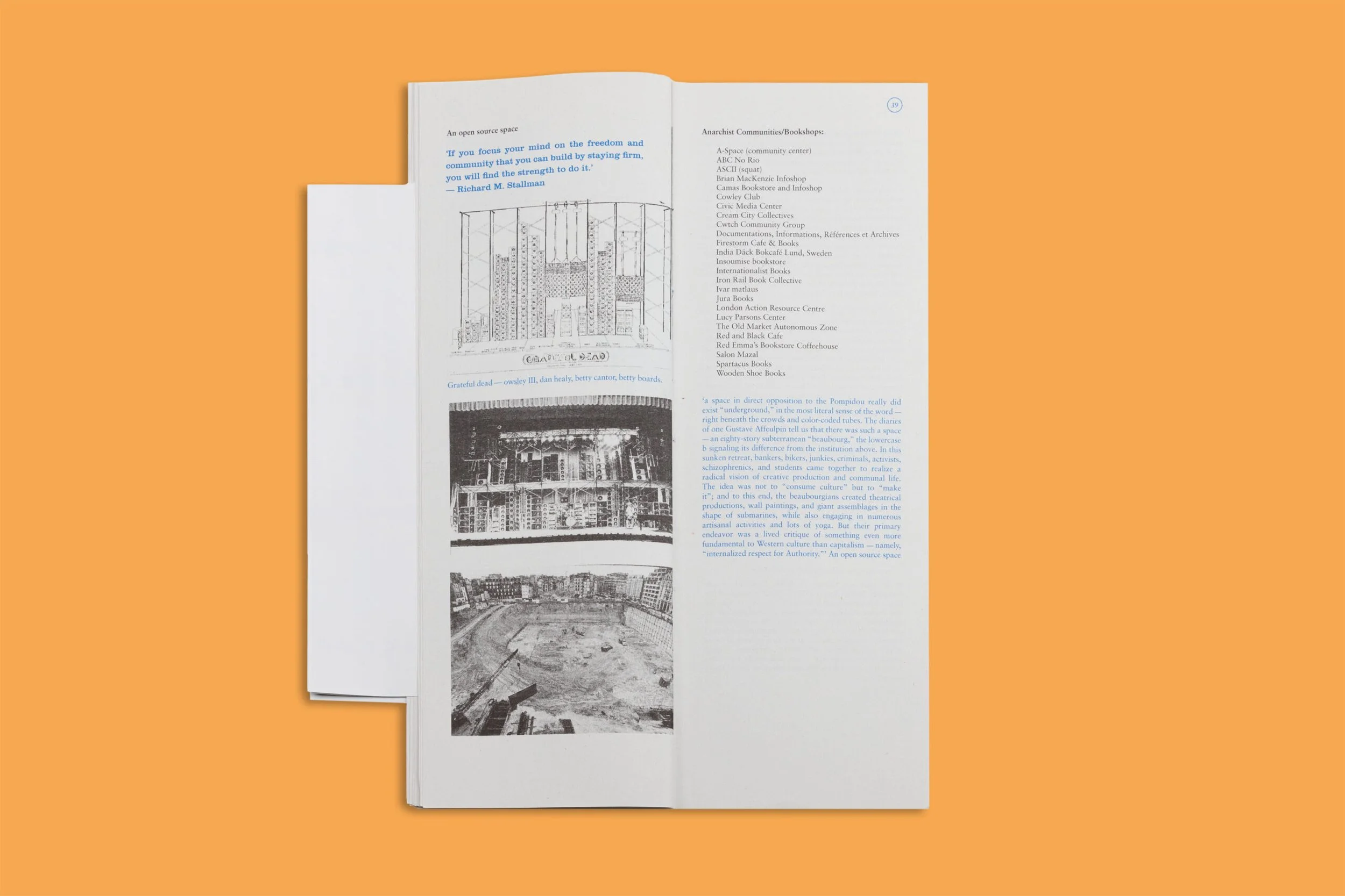 Papers-fictions-08-scaled.jpg