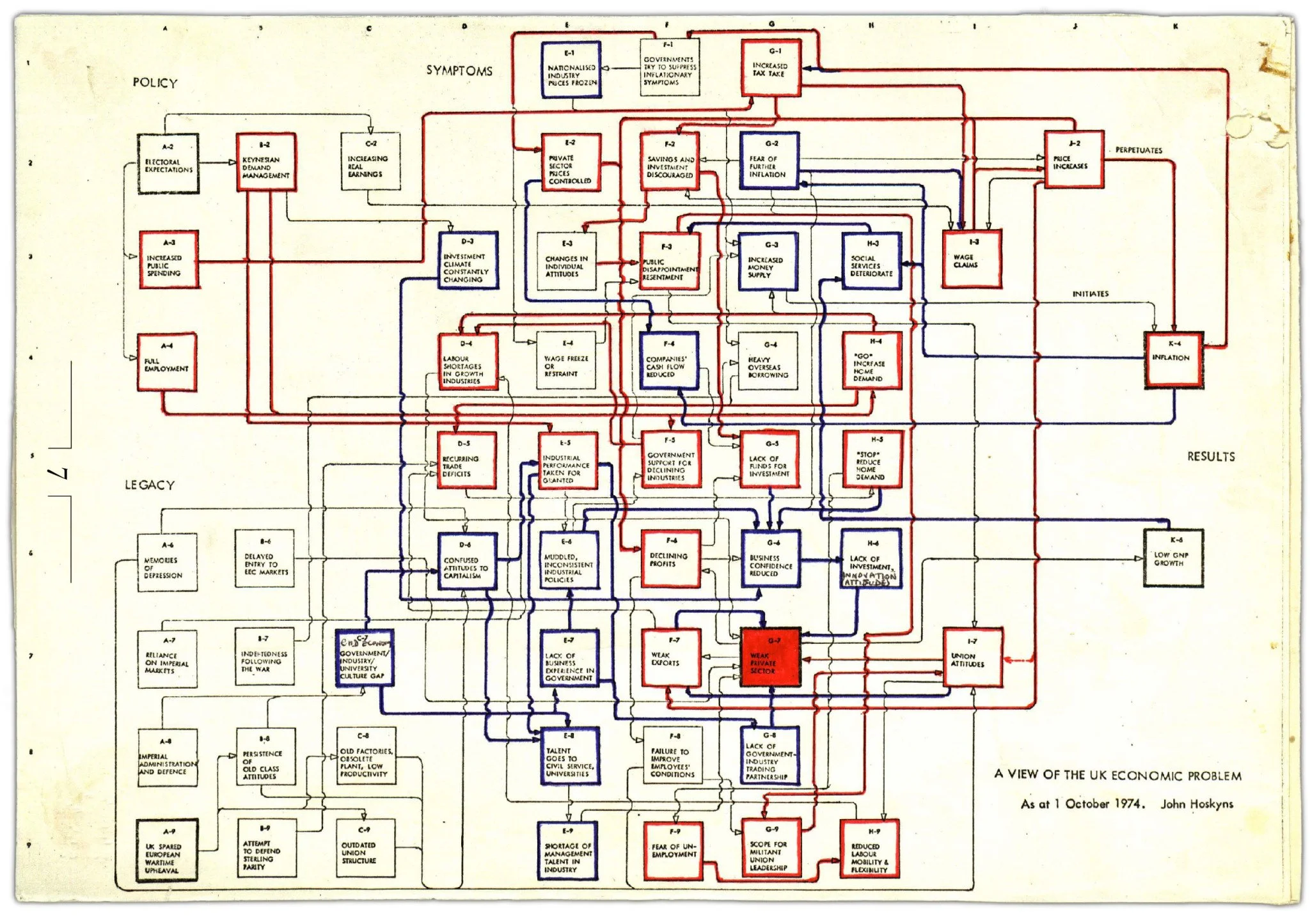 wiring diagrame.jpg