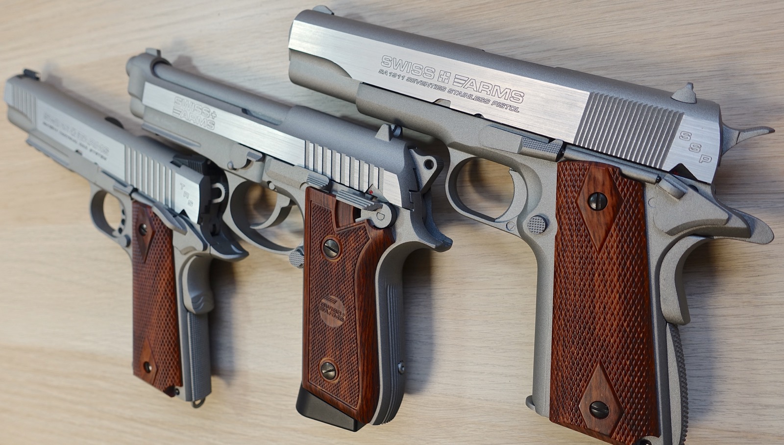 taurus pt92 electric bb pistol semi auto taurus pt92 electric bb pistol semi auto