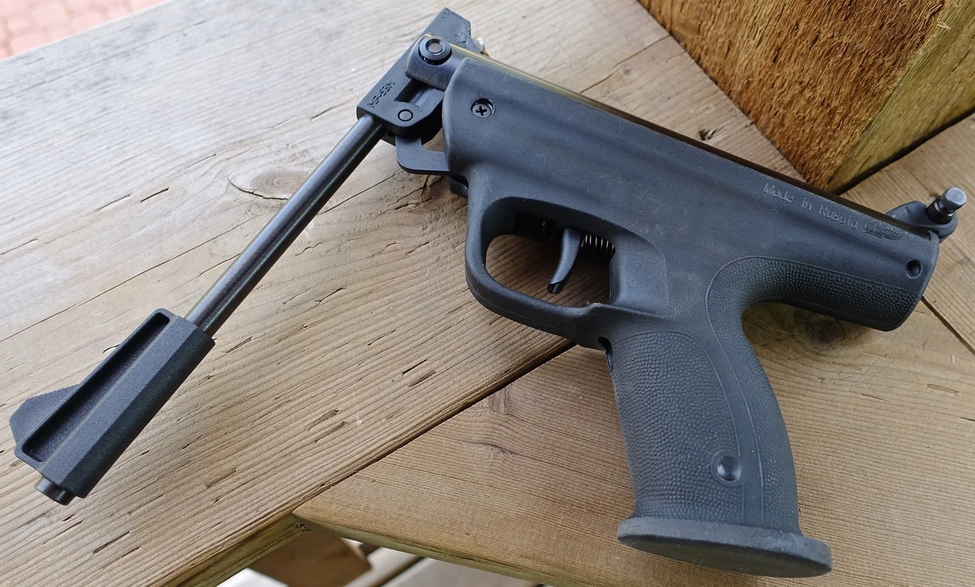 Baikal MP-53M Left Side Open.jpg