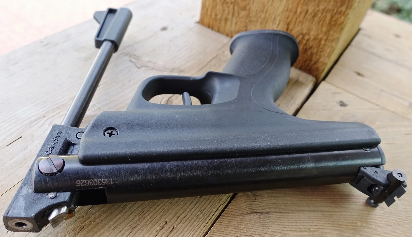 Baikal MP-53M Right Side Open.jpg