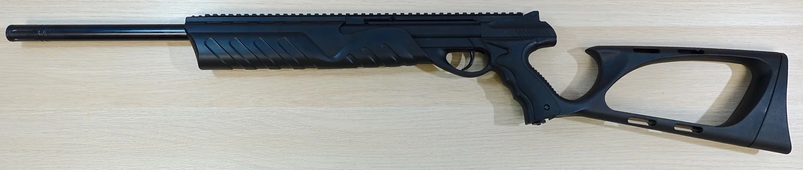 Umarex Morph 3X Left Side All.jpg