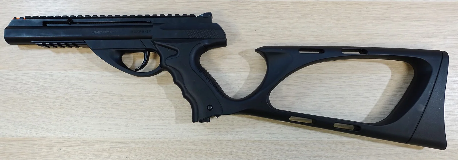 Umarex Morph 3X Left Side Stock.jpg