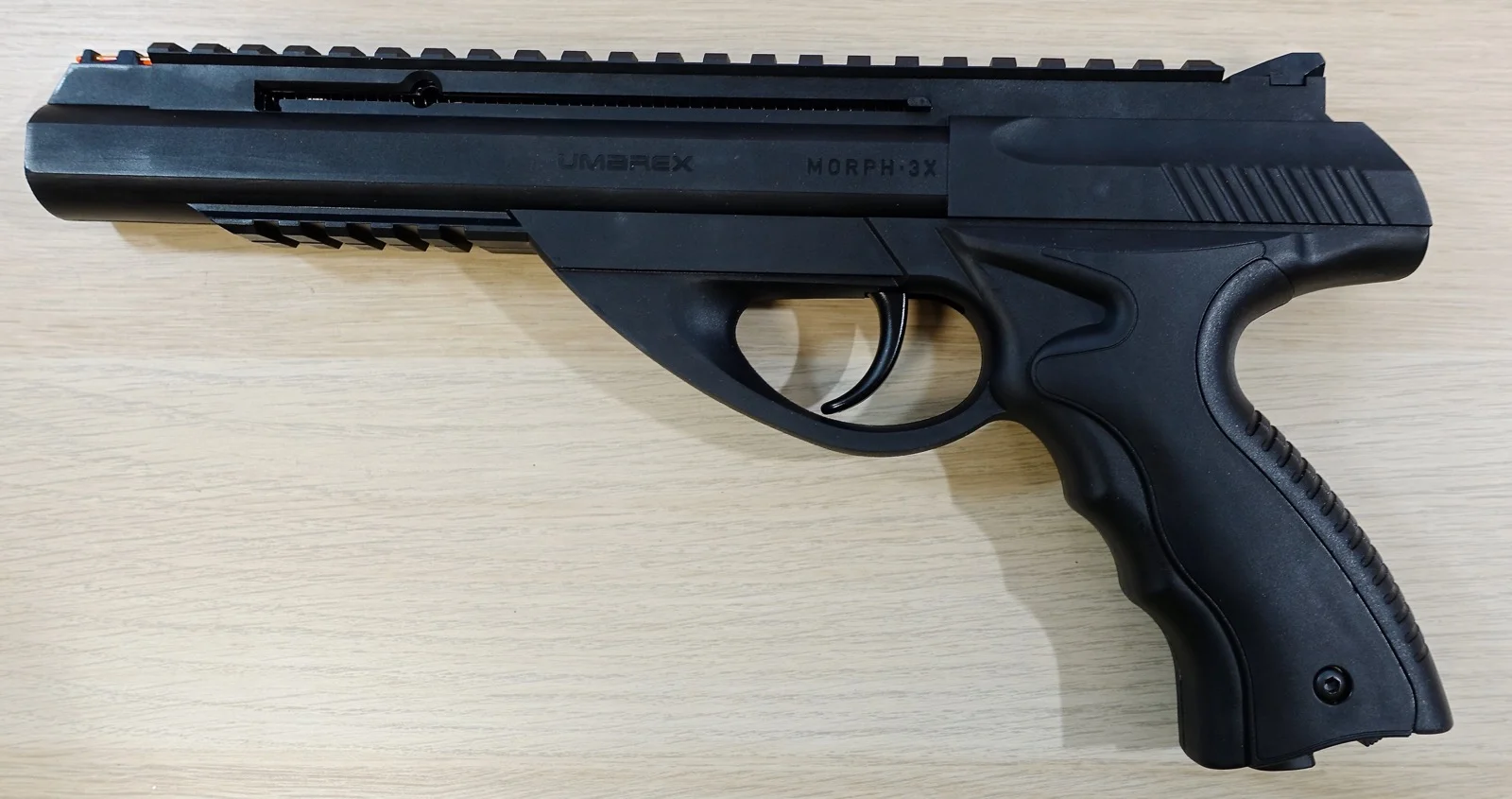 Umarex Morph 3X Left Side.jpg
