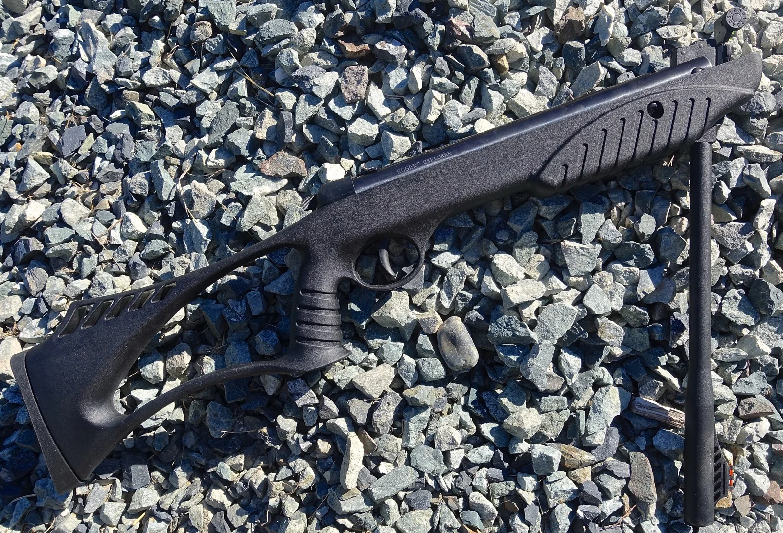 Ruger Explorer Pellet Rifle Right Side Open.jpg