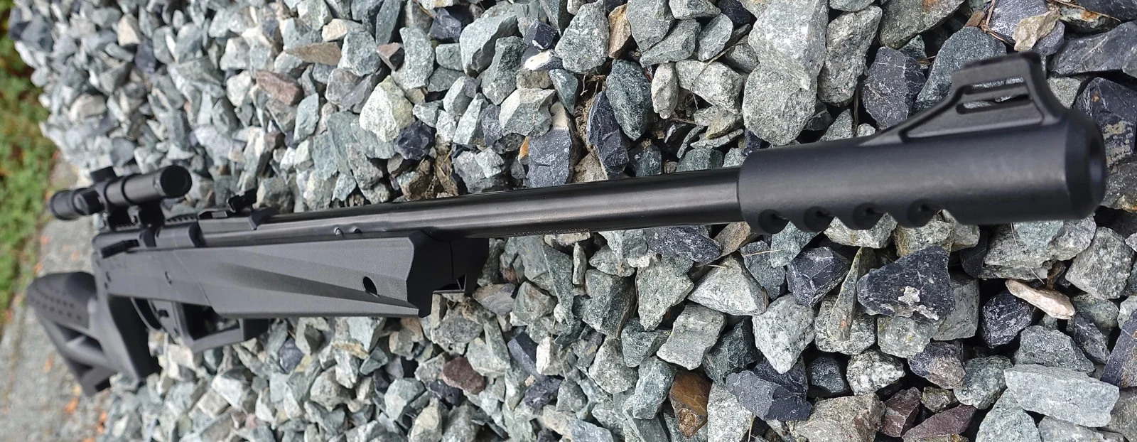 Umarex NXG APX Right Side Barrel.jpg