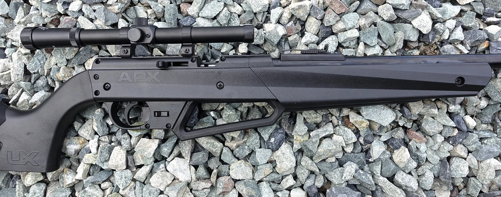 Umarex NXG APX Rigth Side Front Stock.jpg