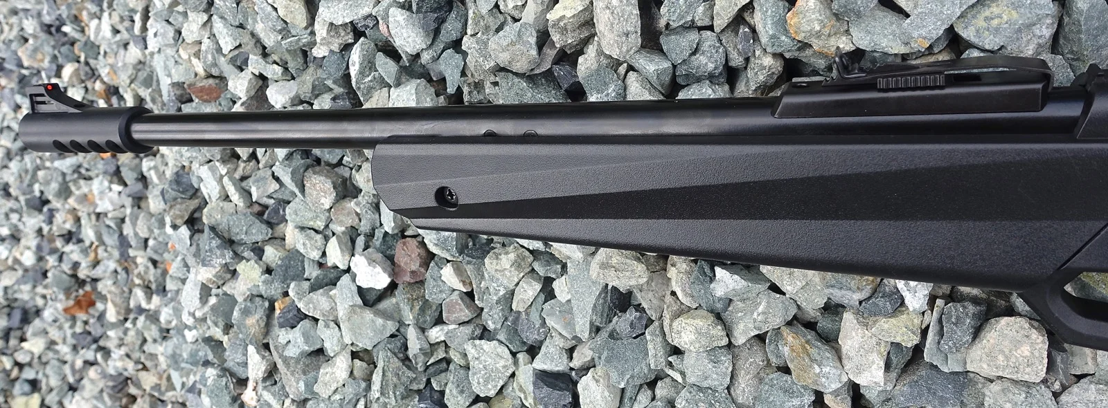 Umarex NXG APX Left Side Barrel.jpg