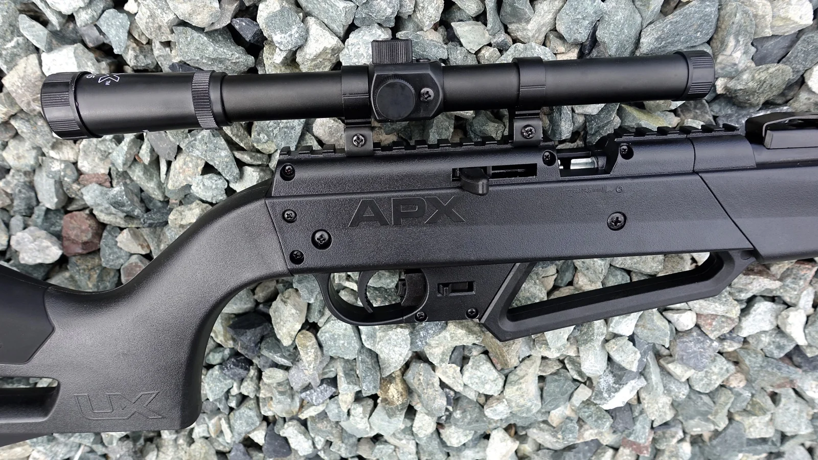 Umarex NXG APX Right Side Close.jpg