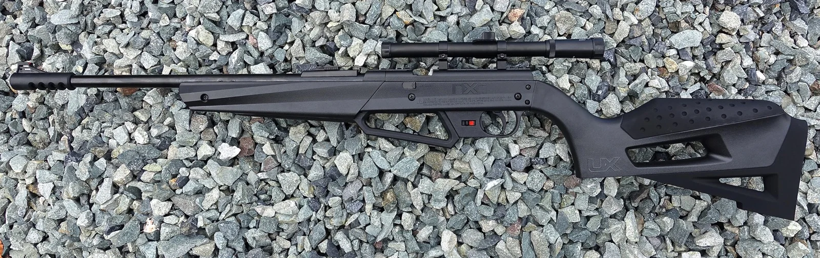 Umarex NXG APX Left Side.jpg