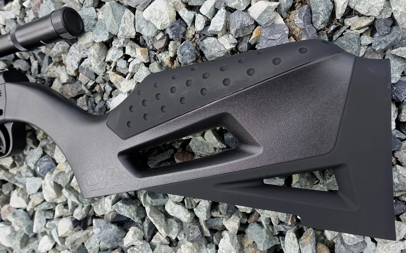 Umarex NXG APX Left Side Rear Stock.jpg