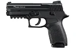 Sig Sauer ASP P250.jpg