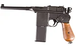Umarex 2251805 Legends C96.jpg