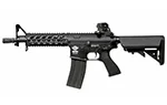 G&G Airsoft Gun.jpg