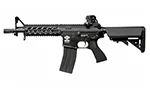 G&G CM16 Raider.jpg