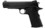 KWC Model M1911.jpg