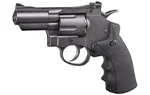 crosman-357.jpg