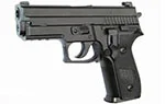 KJWORKS KP-02.jpg