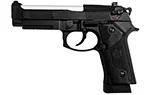 KJ Works M9 Elite IA.jpg