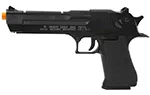 Desert Eagle .50AE.jpg
