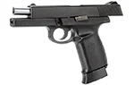 KWC SW40F.jpg