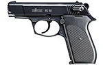Blank gun.jpg