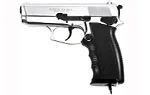 Ekol Gun.jpg